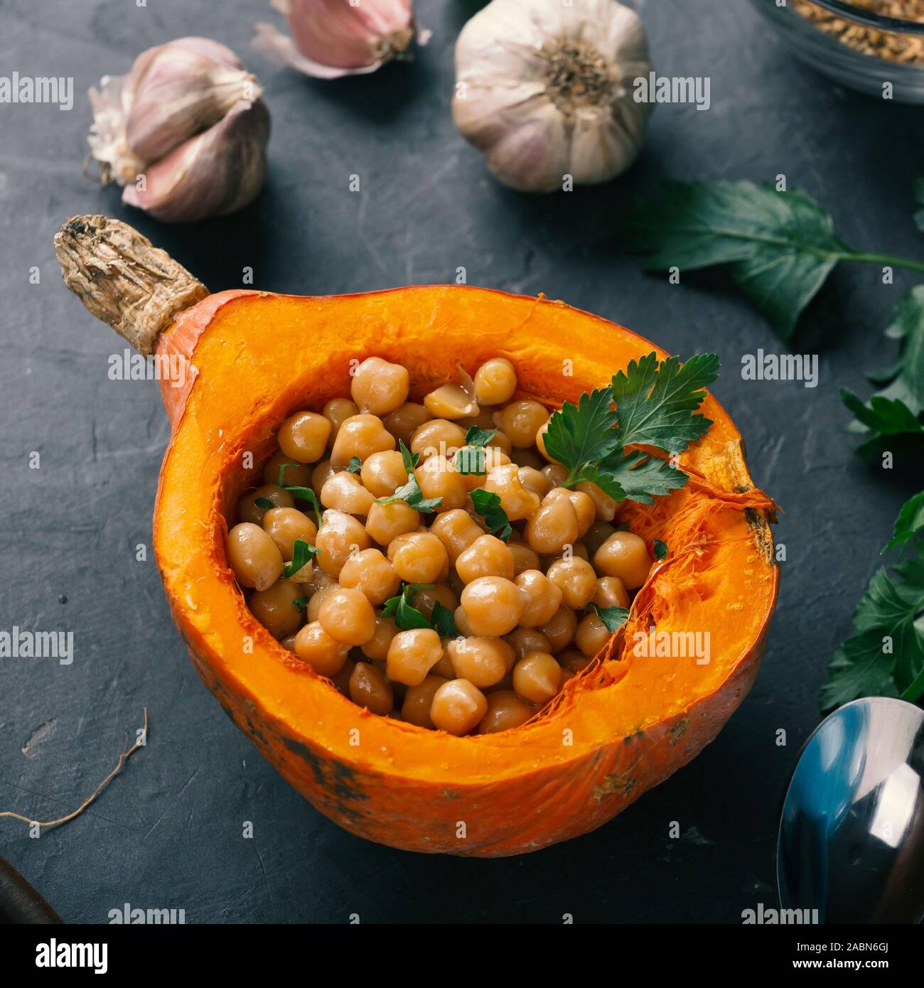 Bajo fodmap fotografías e imágenes de alta resolución Alamy