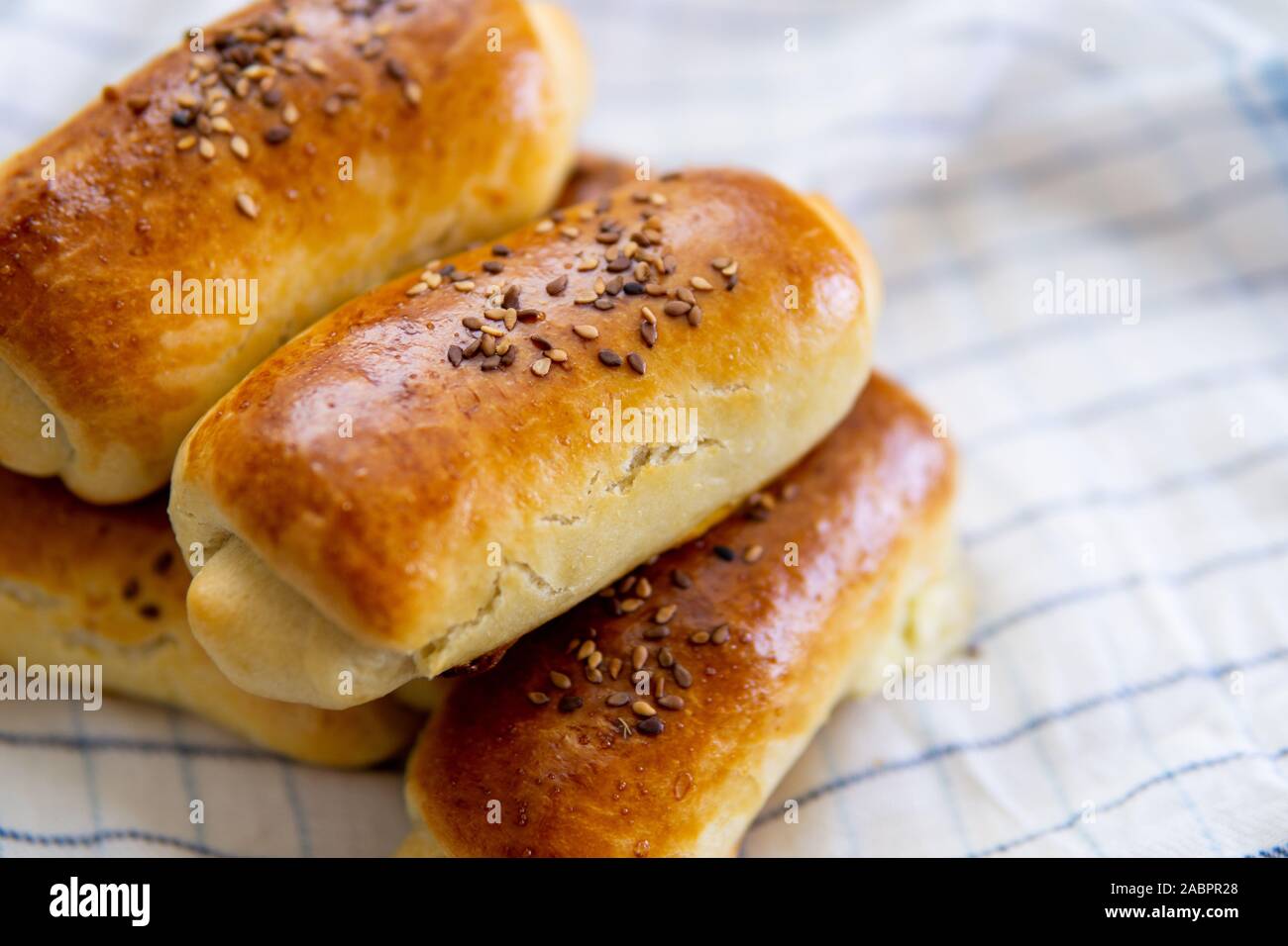 Receta de semillas de sã©samo fotografías e imágenes de alta resolución - Página 3 - Alamy Receta de semillas de sã©samo fotografías e imágenes de alta resolución - Página 3 - Alamy