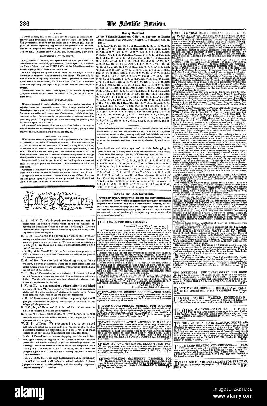 eva air extra bolsagage fee