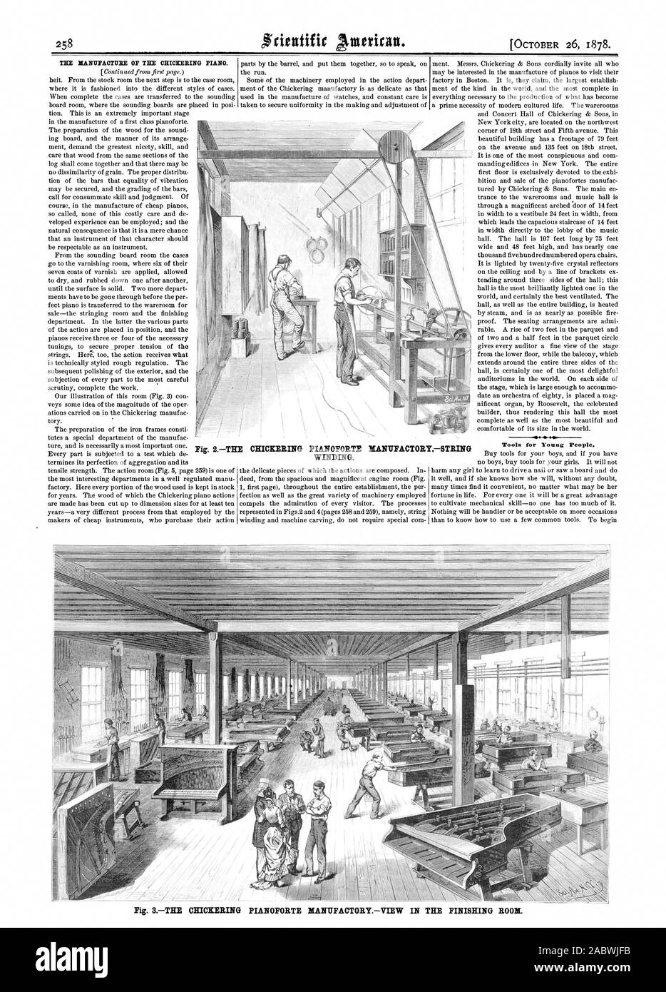 Piano de gallina fotografías e imágenes de alta resolución Alamy