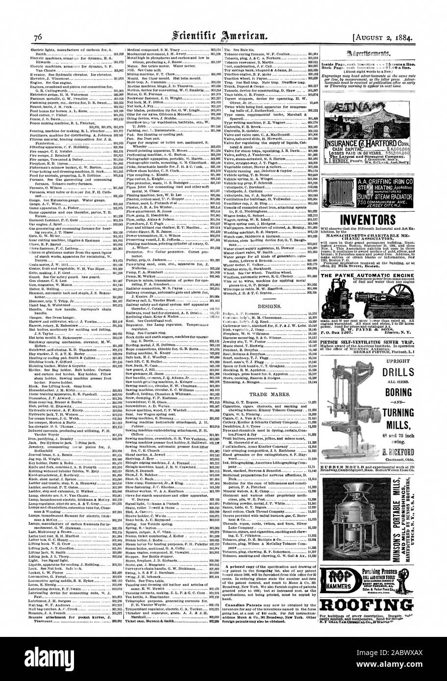 eva air extra bolsagage fee