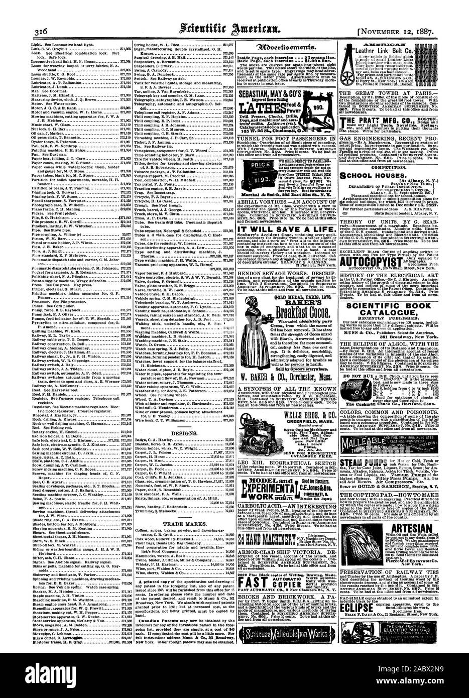 eva air extra bolsagage fee