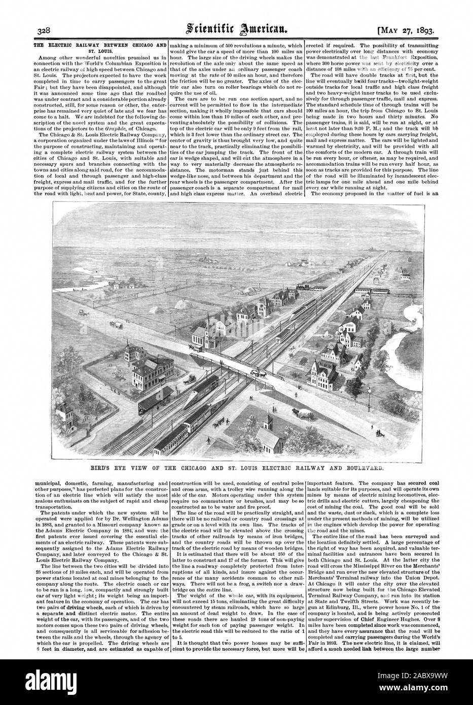 cabin bolsagage measurements