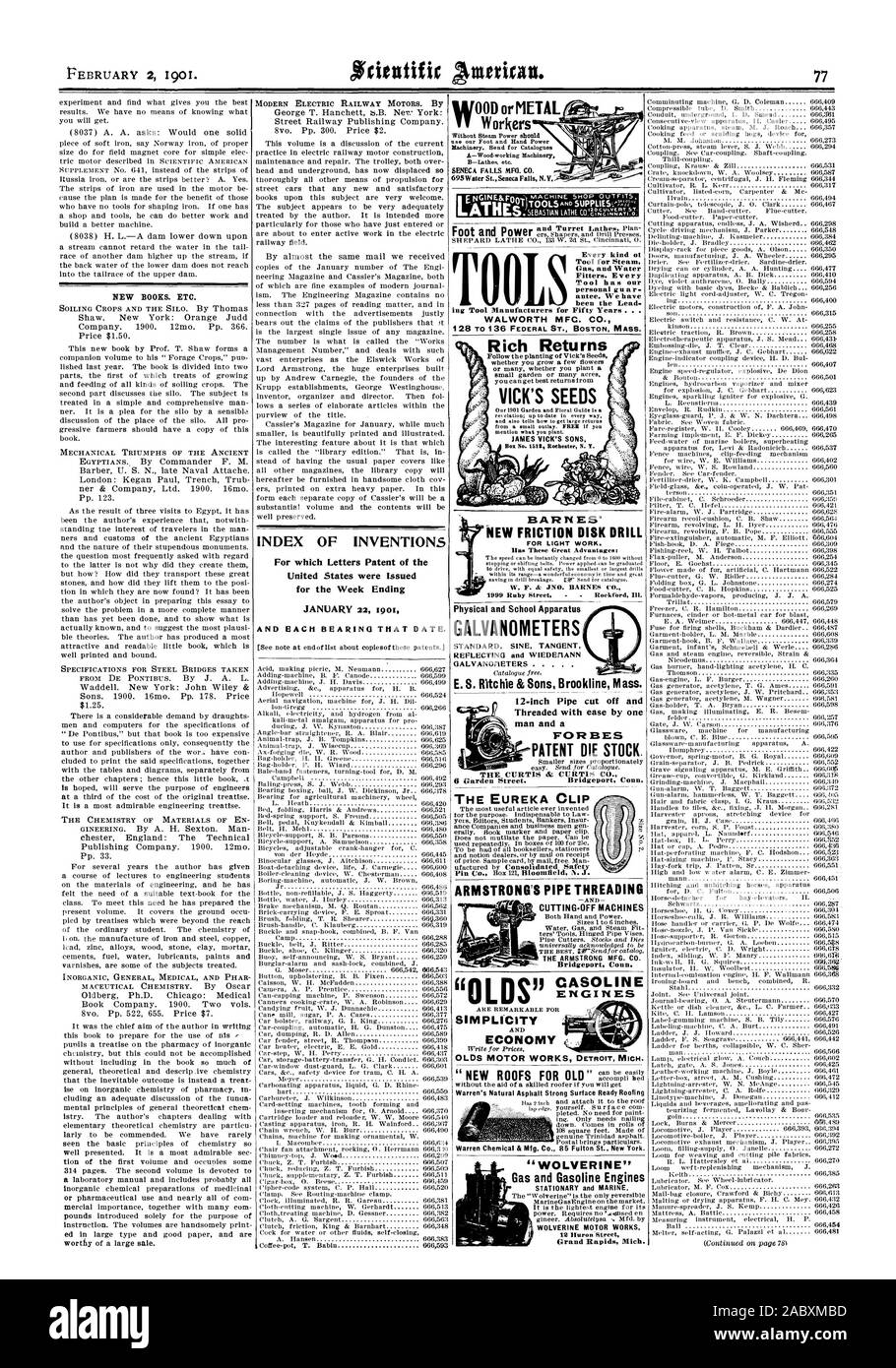 Gas lver wolverine fotografías e imágenes de alta resolución - Alamy