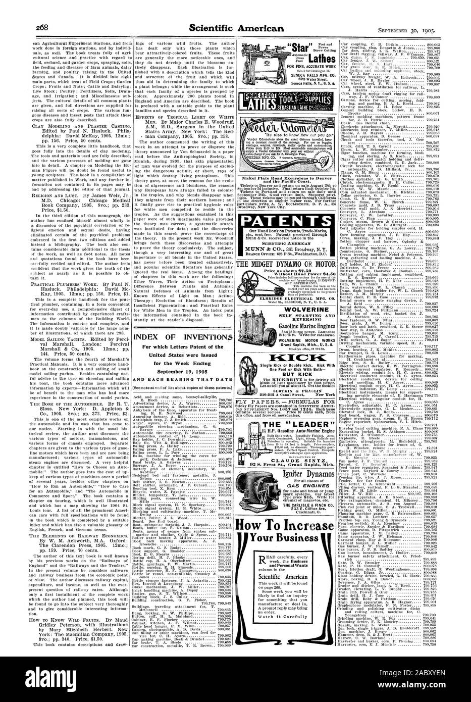 Motor claude sintz motores de gas fotografías e imágenes de alta