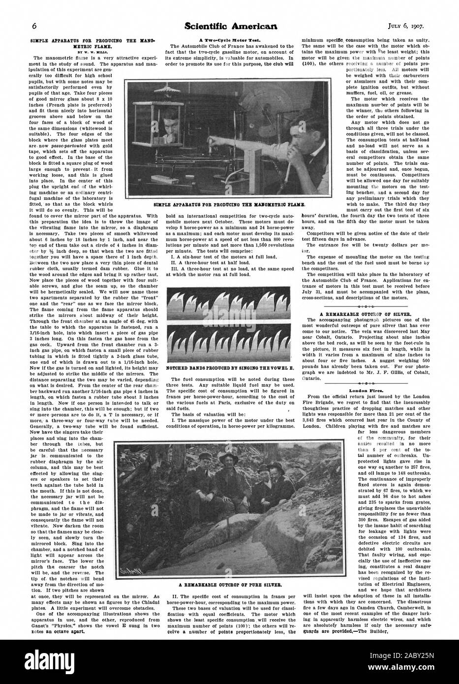 Vocal E Fotografias E Imagenes De Alta Resolucion Alamy
