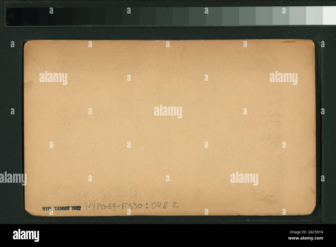 Grizzly gigante! Grandes árboles de California Grizzly gigante! Grandes