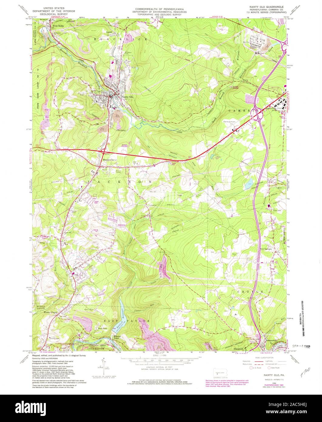 Nanty glo fotografías e imágenes de alta resolución Alamy