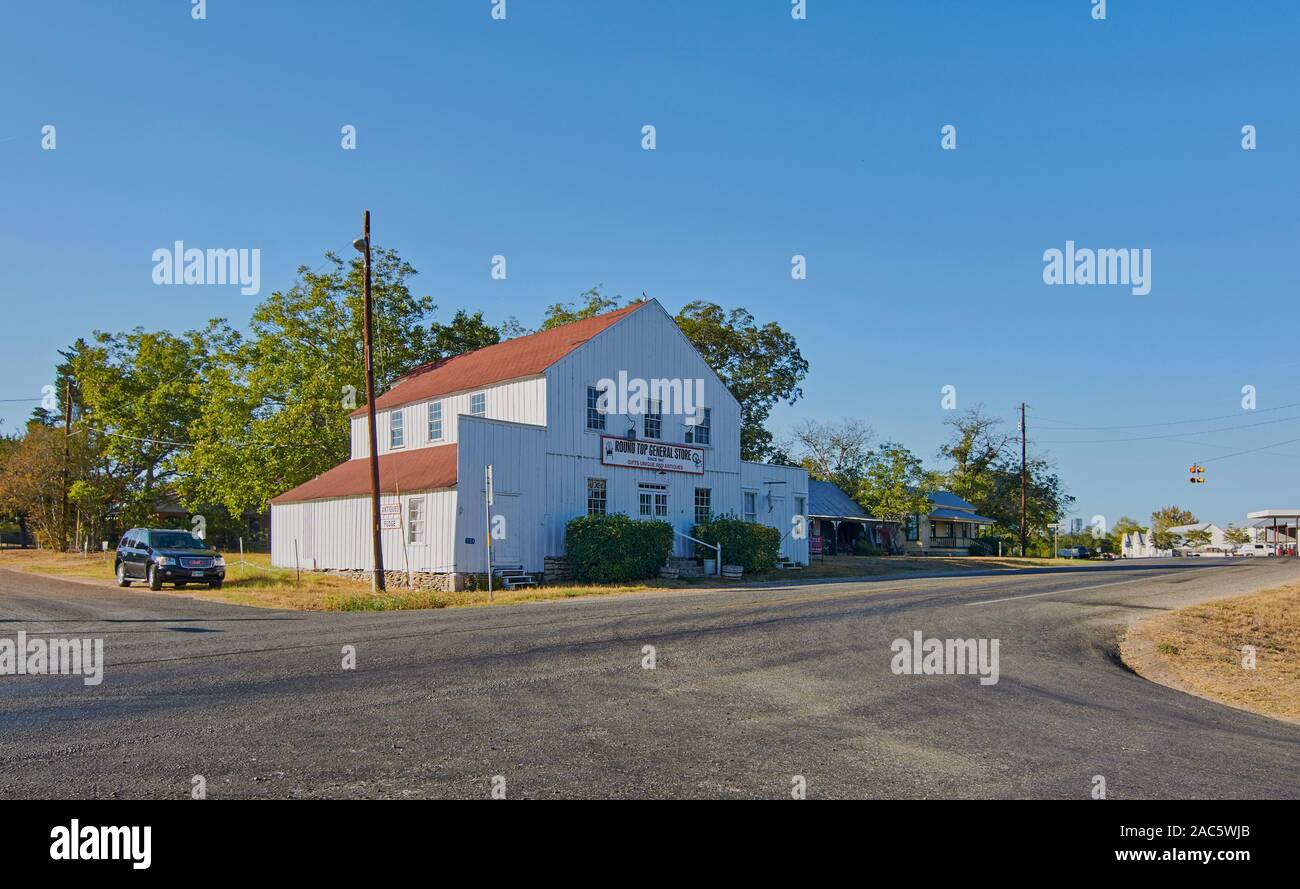 Puerta superior redonda fotografías e imágenes de alta resolución Alamy