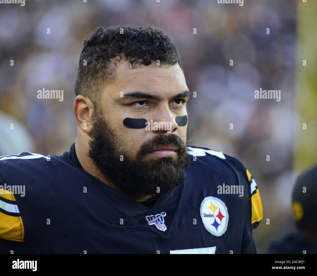 Cameron heyward fotografías e imágenes de alta resolución Alamy