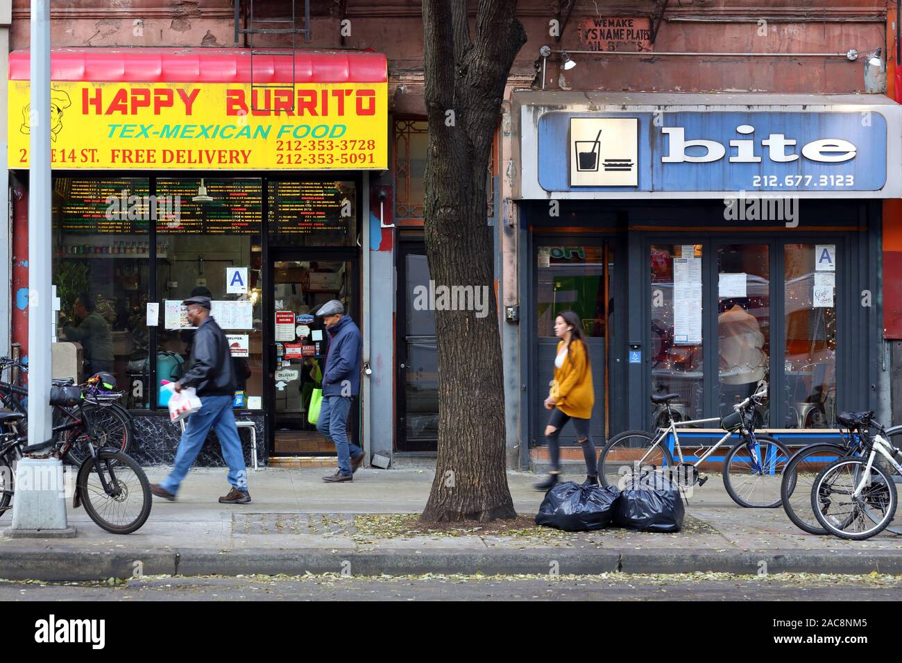 Restuans fotografías e imágenes de alta resolución Alamy