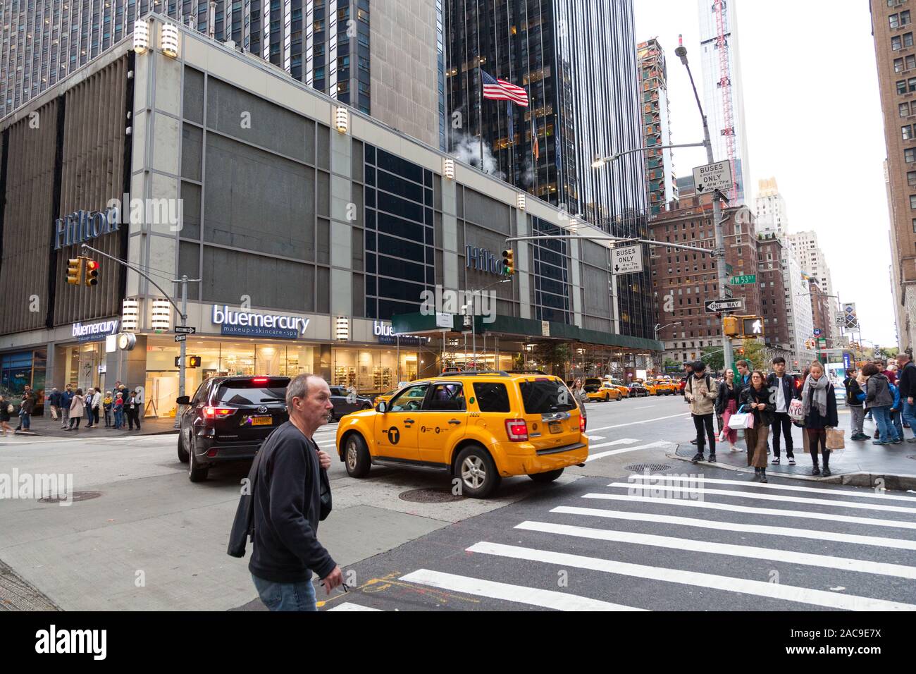 1335 avenida americas fotografías e imágenes de alta resolución Alamy 1335 avenida americas fotografías e imágenes de alta resolución Alamy