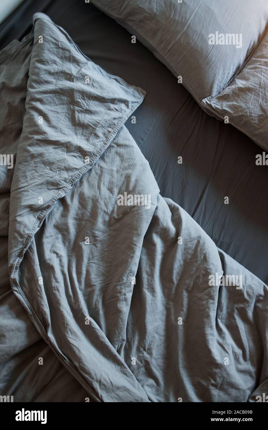 Bed Sheet Texture Fotos e Imágenes de stock Página 4 Alamy Sabanas Fotos e Imágenes de stock Página 4 Alamy