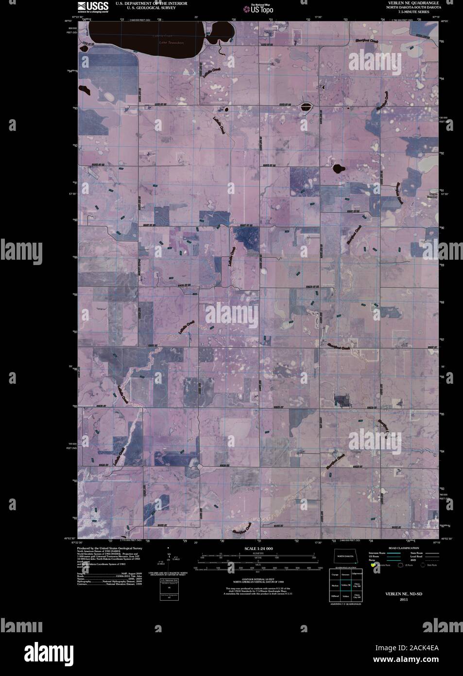 Veblen fotografías e imágenes de alta resolución Alamy