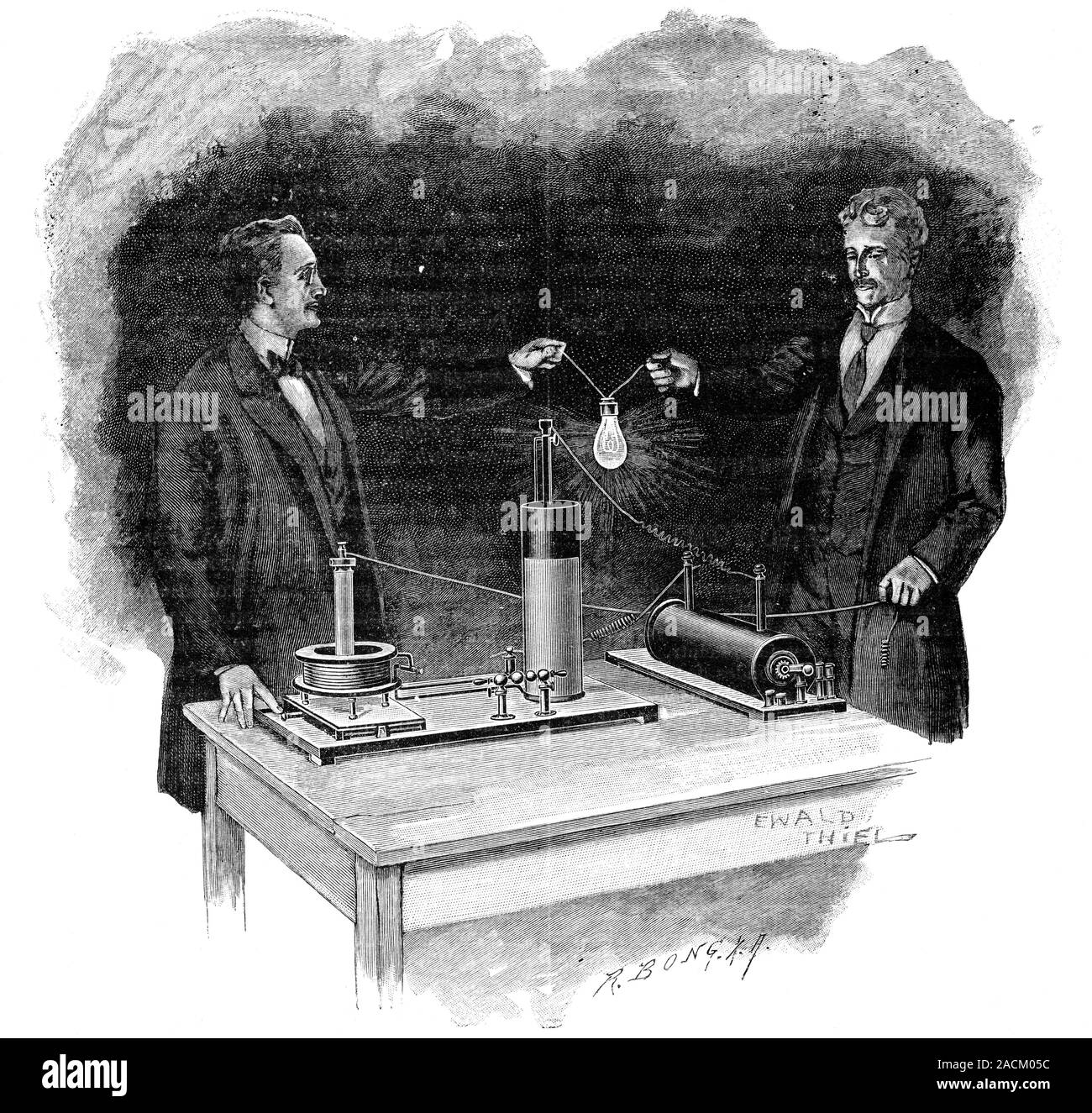Читать первые опыт. Изобретение электричества. Опыты с электричеством 18 век. Первое электричество. Электричество 19 века.