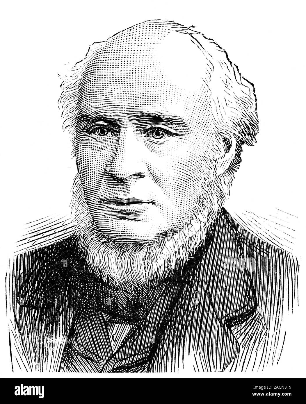 John Fowler (18171898), ingeniero civil británico. Fowler diseñó