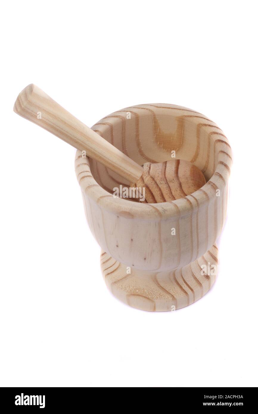 airline bolsagage rules