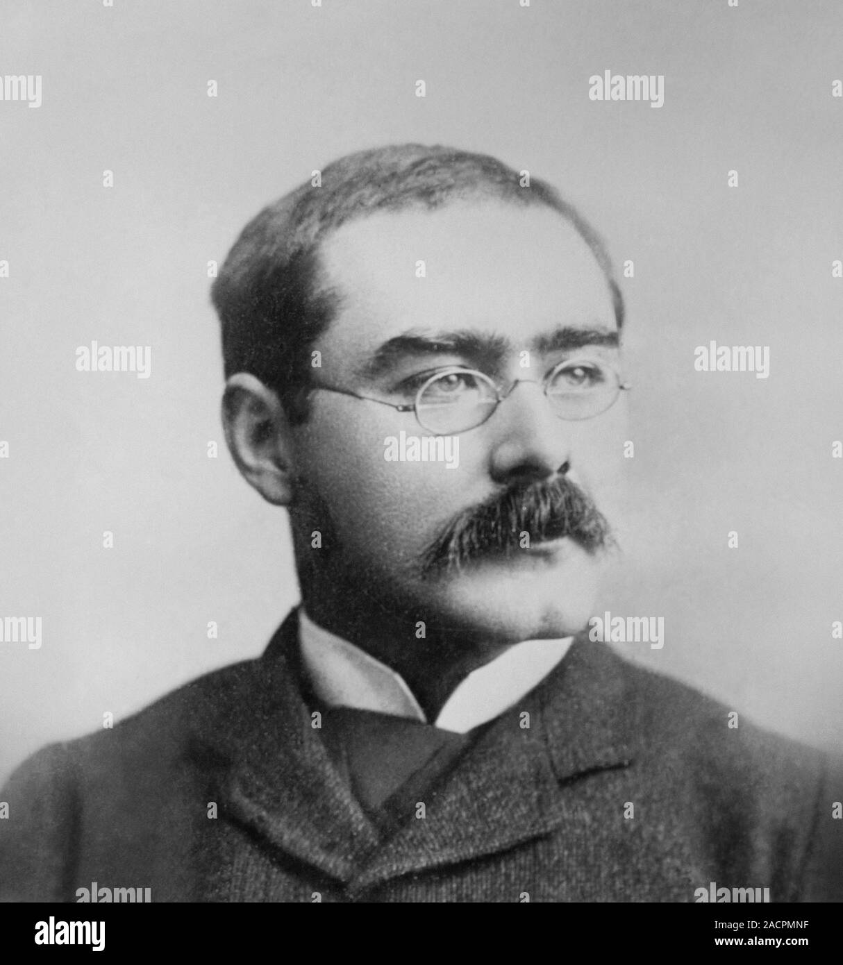 Редьярд киплинг (1865-1936). Киплинг юбилей. Р киплинг. Редьярд киплинг (1865-1936). Портрет киплинга.