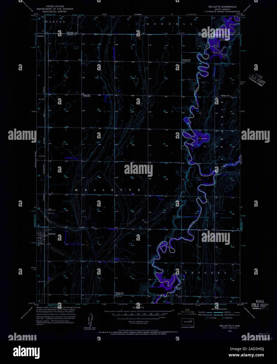 Mappa di mellette fotografías e imágenes de alta resolución Alamy