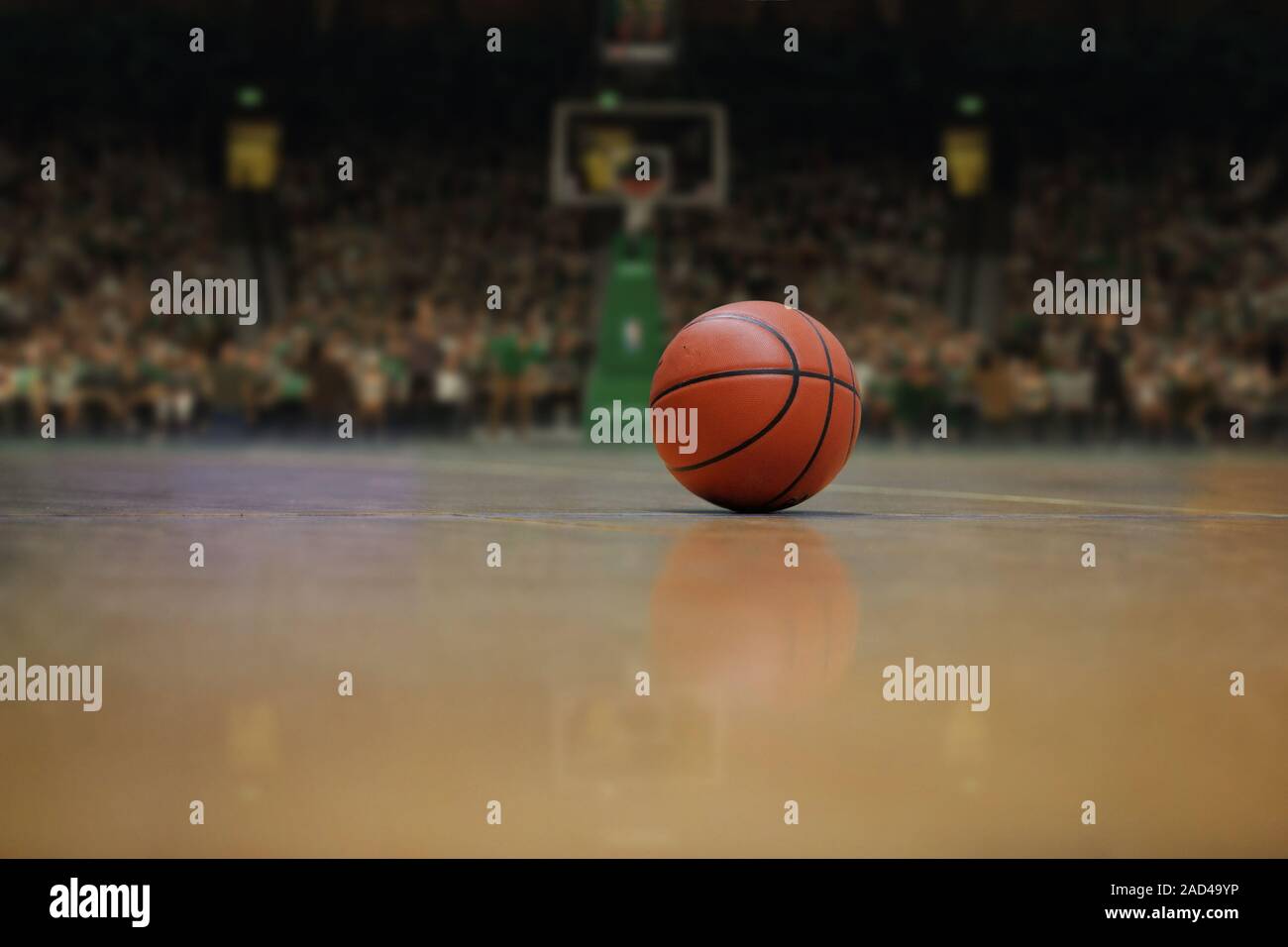Nba basketball net player fotografías e imágenes de alta resolución - Alamy