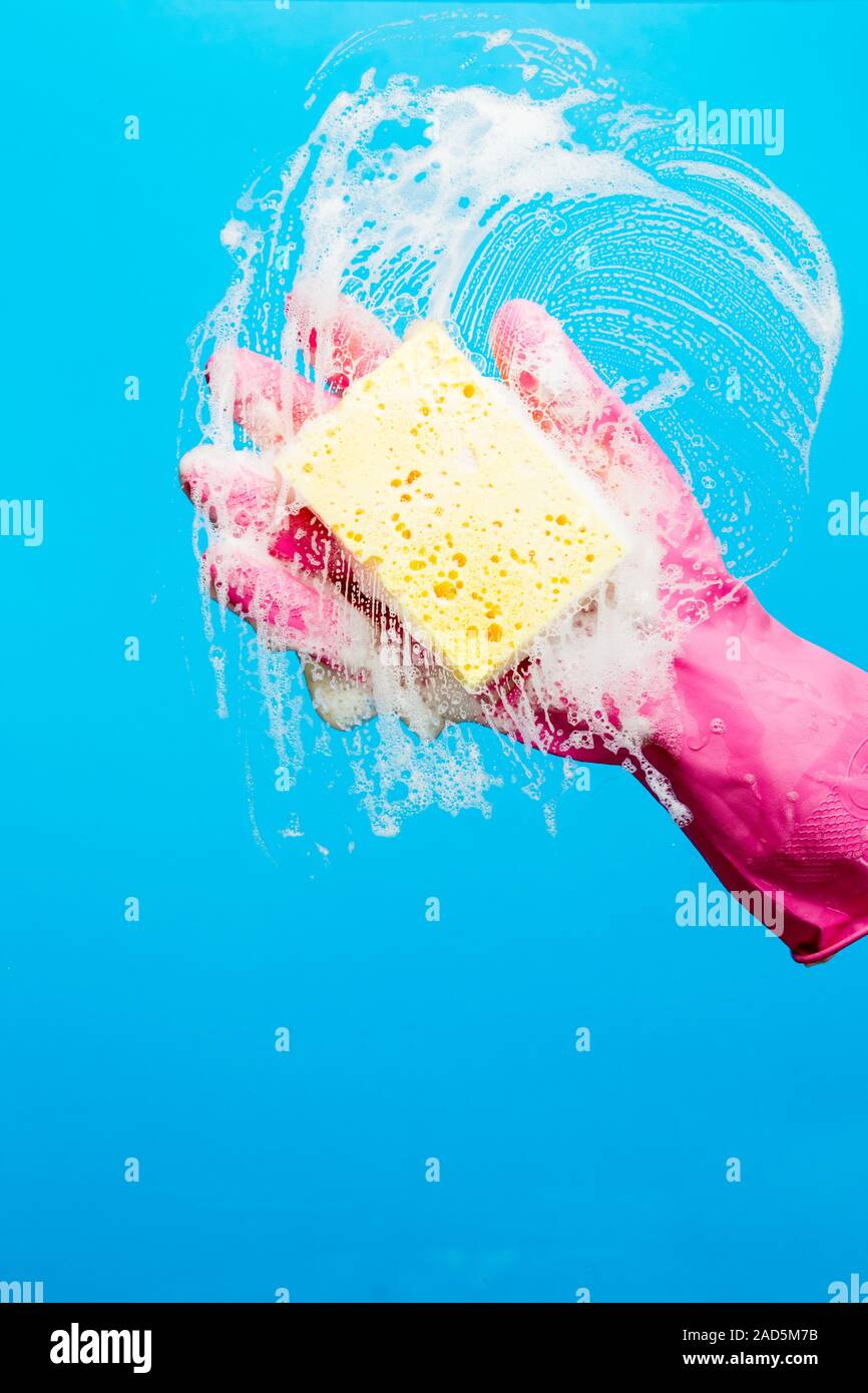 Fondo Hombre Con Guante Blanco Con Pequeños Puntos Bordados Fondo, Una  Mujer Con Bata Blanca Y Guantes De Goma, Foto De Fotografía De Alta  Definición, Mano Imagen de Fondo Para Descarga Gratuita 