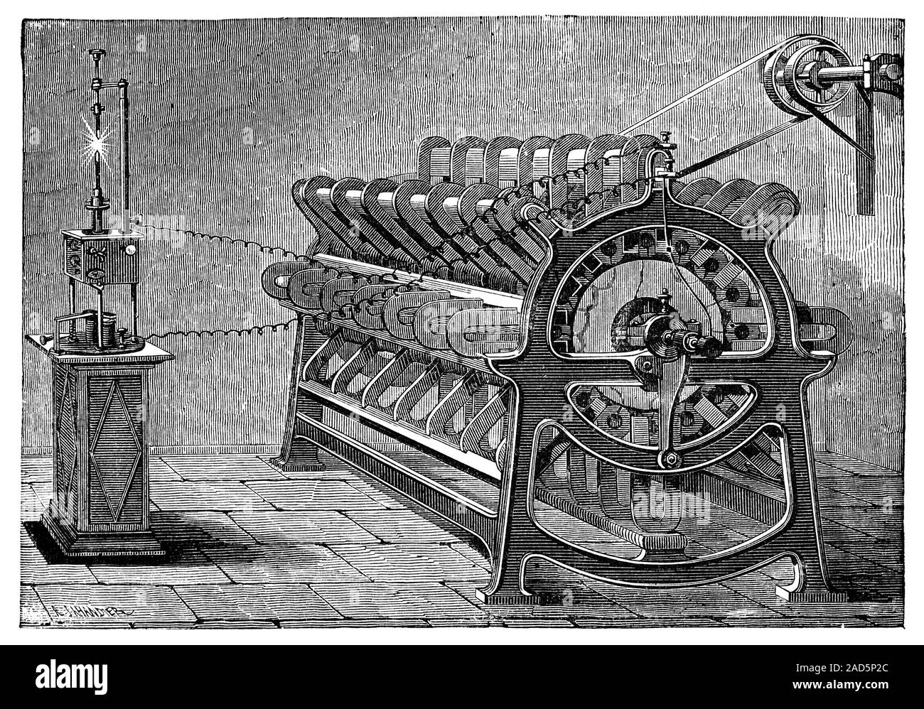 historia-y-evoluci-n-del-generador-el-ctrico-wtqm