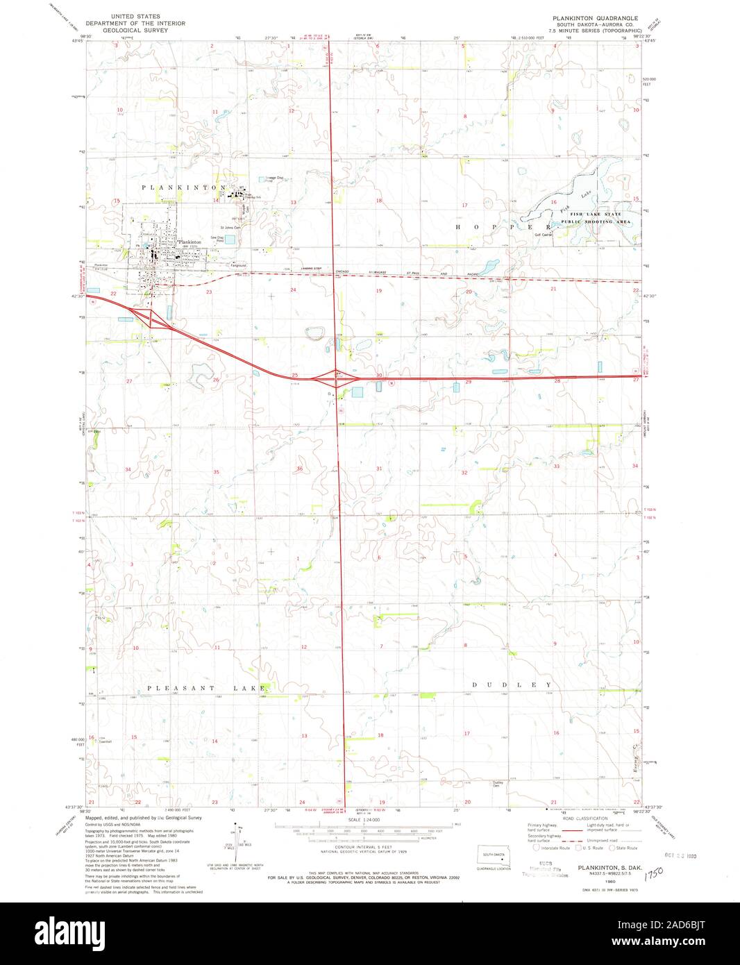 Mapa de plankinton fotografías e imágenes de alta resolución Alamy