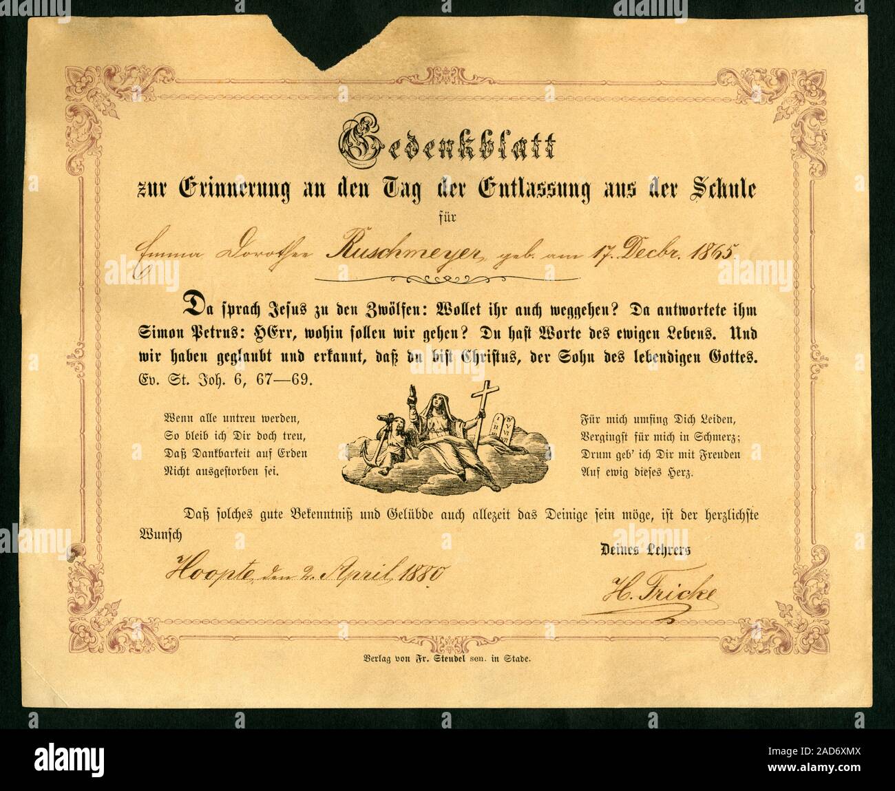 Get Lustige sprueche zur schulentlassung For Android Free