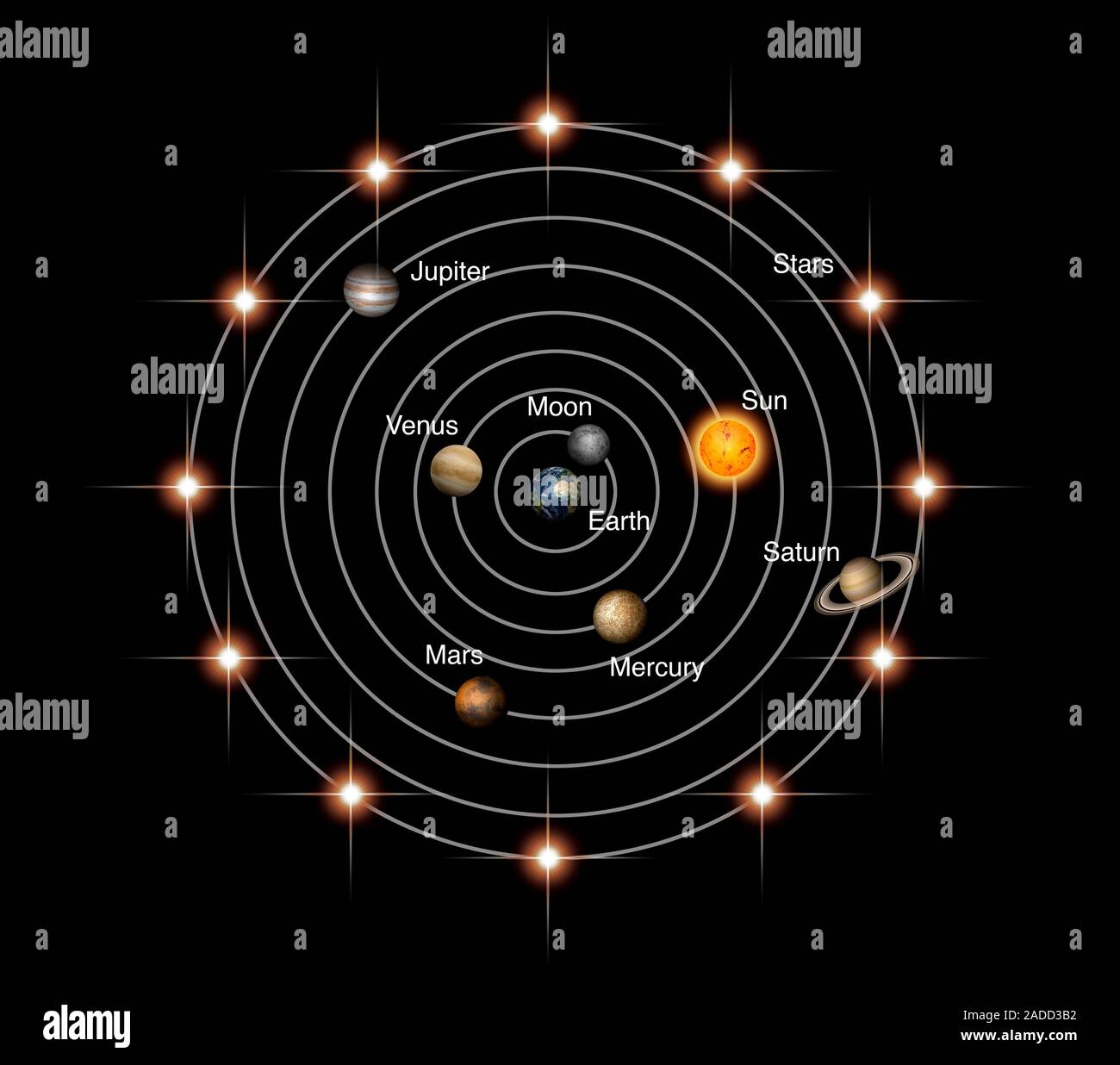 My Image 4