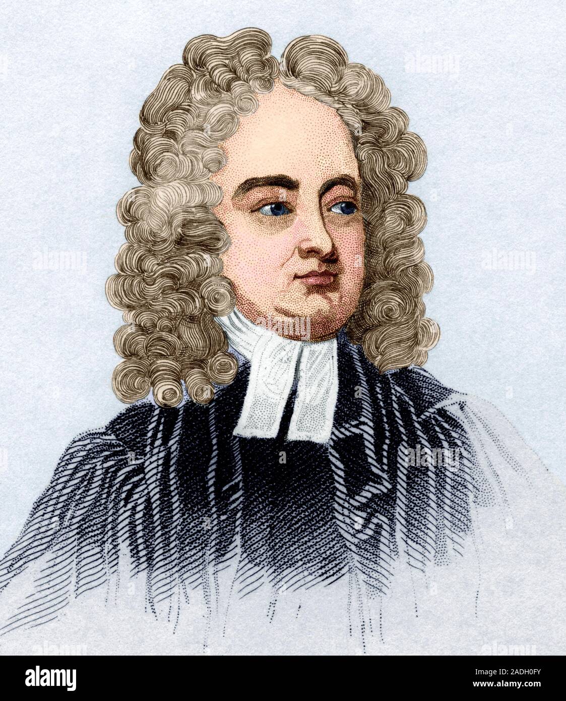 Джонатана свифта (1667--1745). Джонатан свифт портрет. J swift. Дефо джонатан свифт. Джонатан свифт (jonathan swift, 1667—1745).