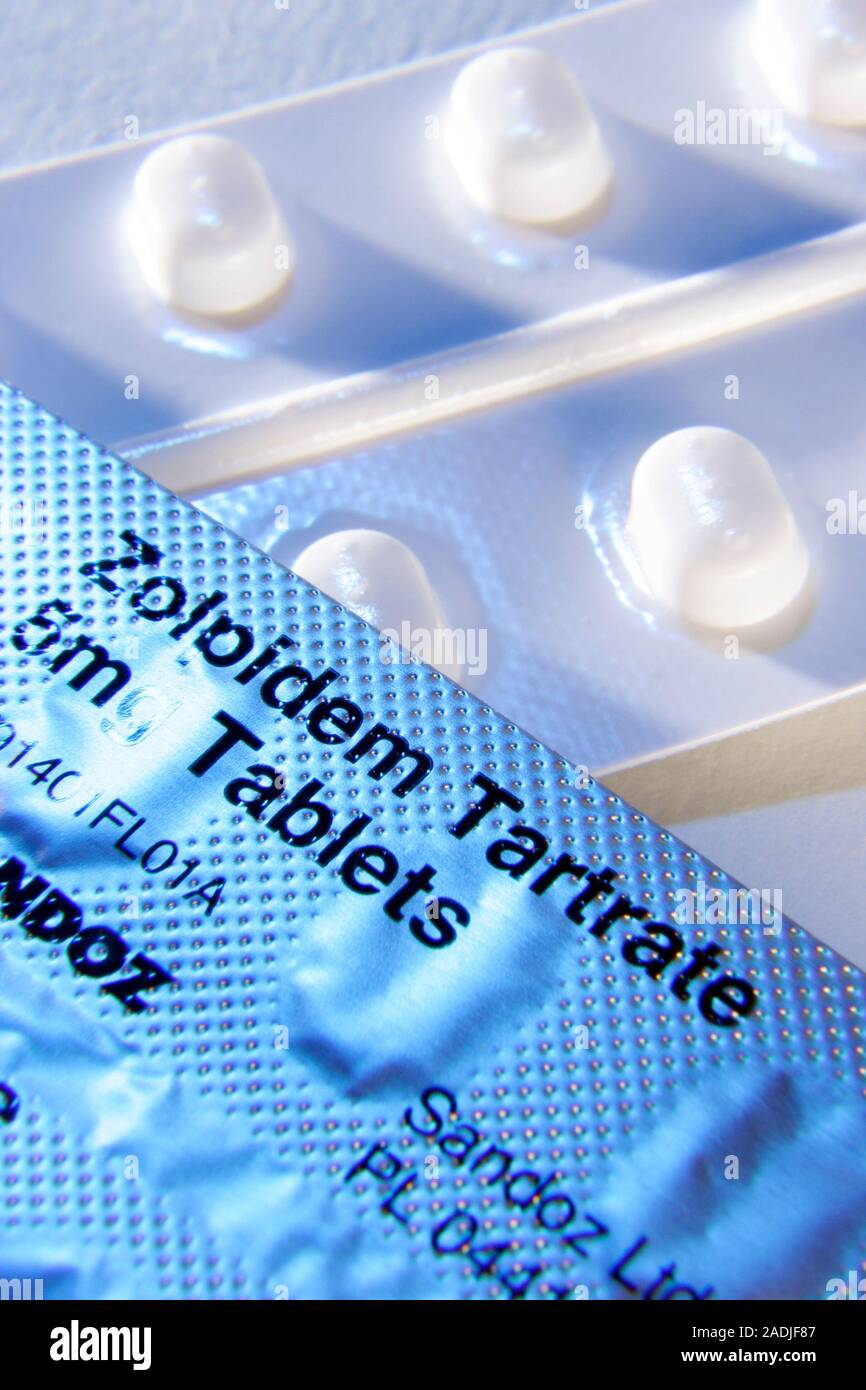precio de pastillas zolpidem