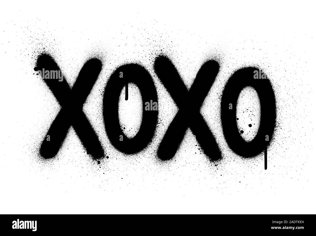 67 Best Alphabet Letter Templates Images Alphabet Lettering