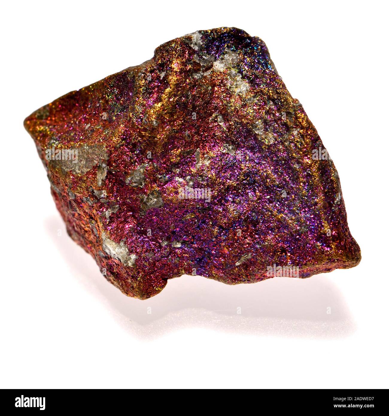 Metales Y Piedras Preciosas De Los Minerales Foto de archivo - Imagen de  cobre, mineral: 25456346