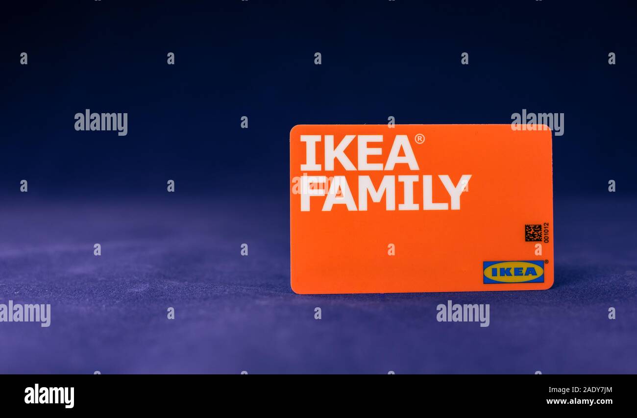 ikea family card app deutschland ikea family card app deutschland