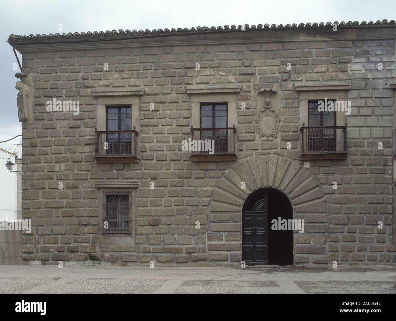 Zapaterías Cerca De Mi Ubicación | Outlet www.jardimartimoniz.pt