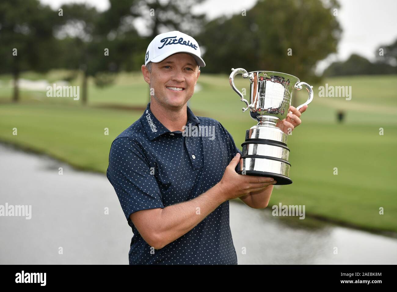 Pga tour australasia fotografías e imágenes de alta resolución - Página 2 -  Alamy