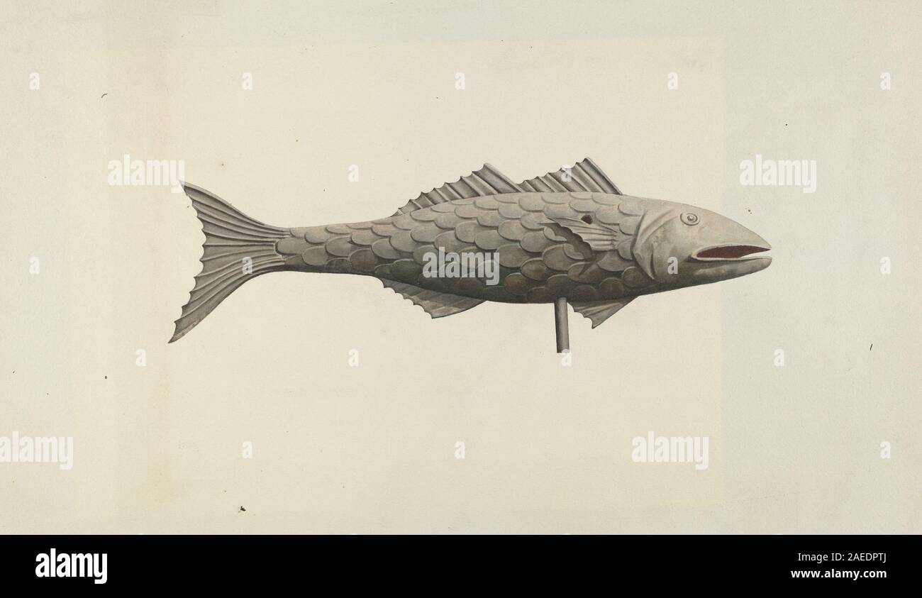 Henry tomaszewski fotografías e imágenes de alta resolución Alamy