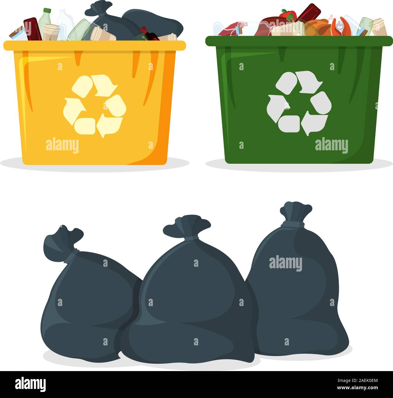 Contaminación de dibujos animados fotografías e imágenes de alta resolución - Página 2 - Alamy Contaminación de dibujos animados fotografías e imágenes de alta resolución - Página 2 - Alamy