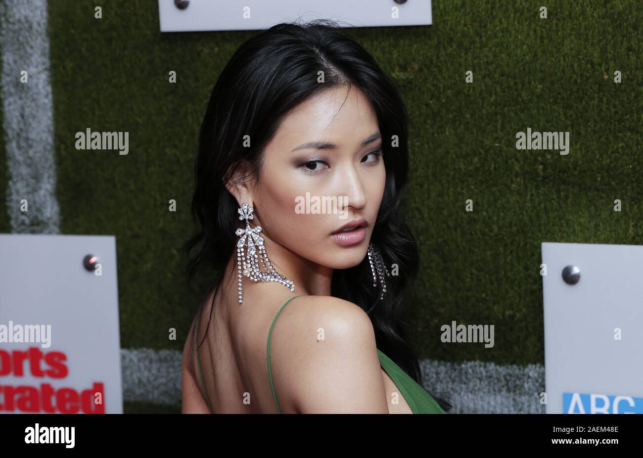 Hyunjoo hwang fotografías e imágenes de alta resolución - Alamy