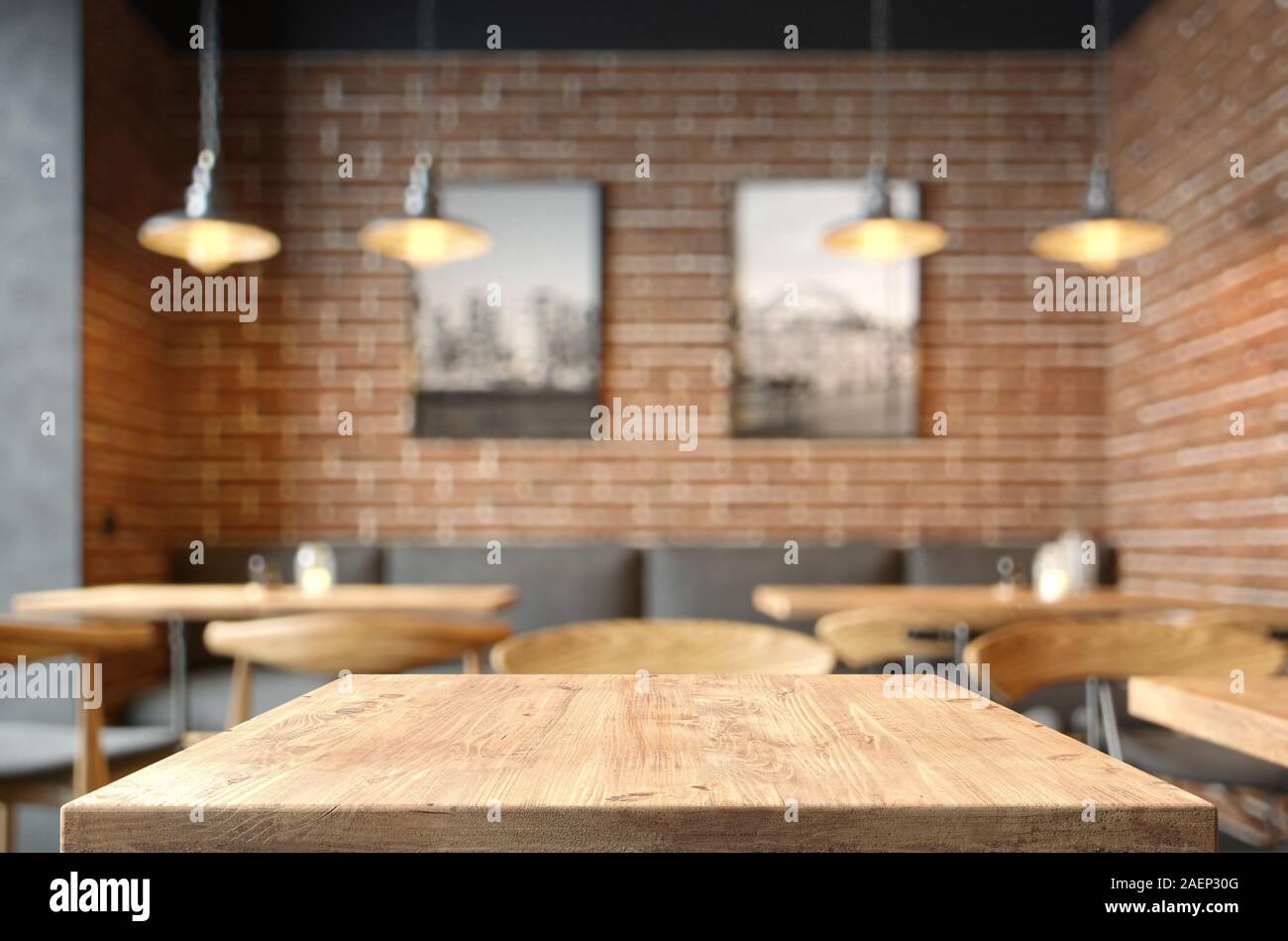 Fondo de cafetería fotografías e imágenes de alta resolución - Alamy