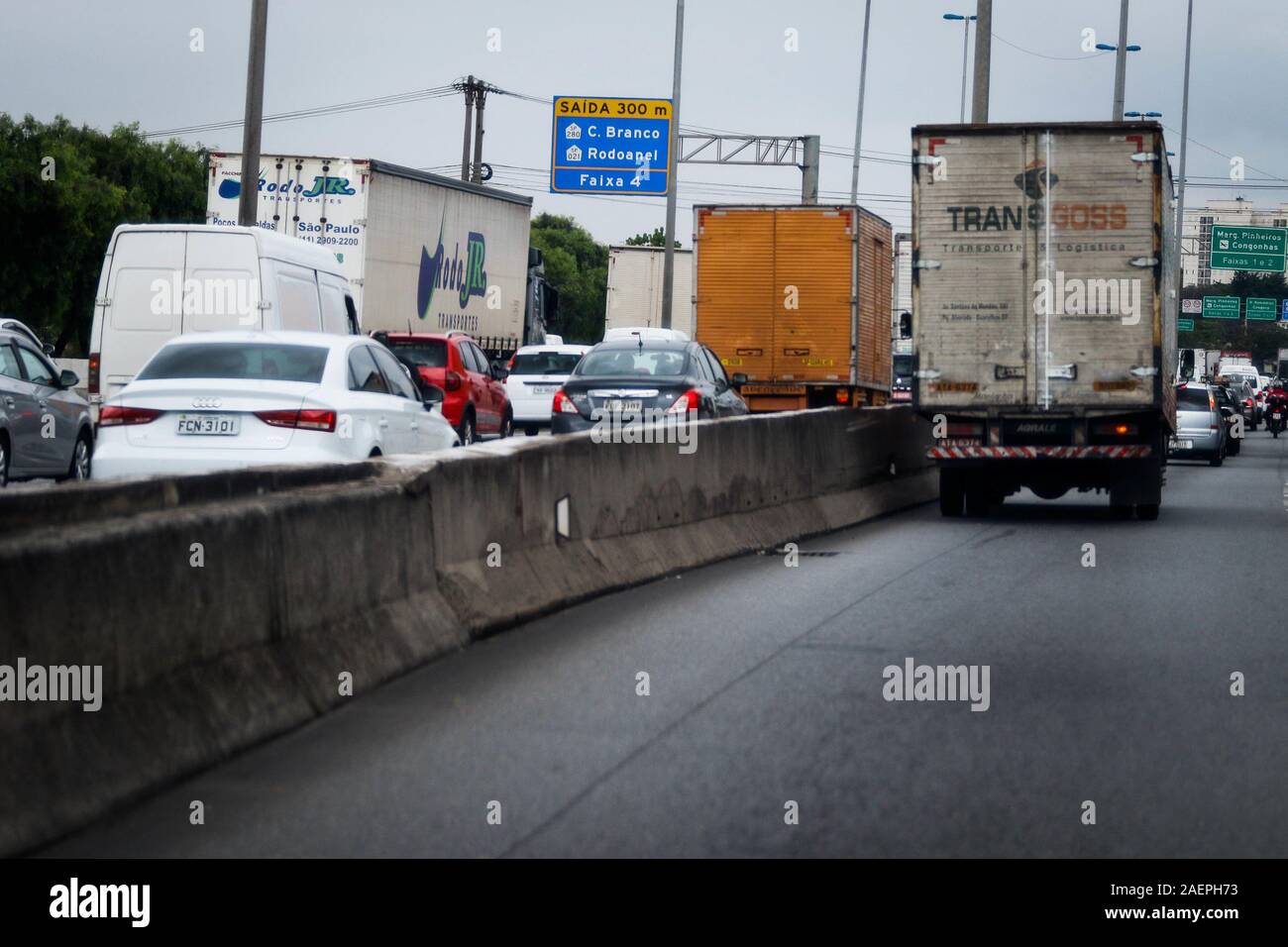 Francia 16 06 10 fotografías e imágenes de alta resolución - Alamy