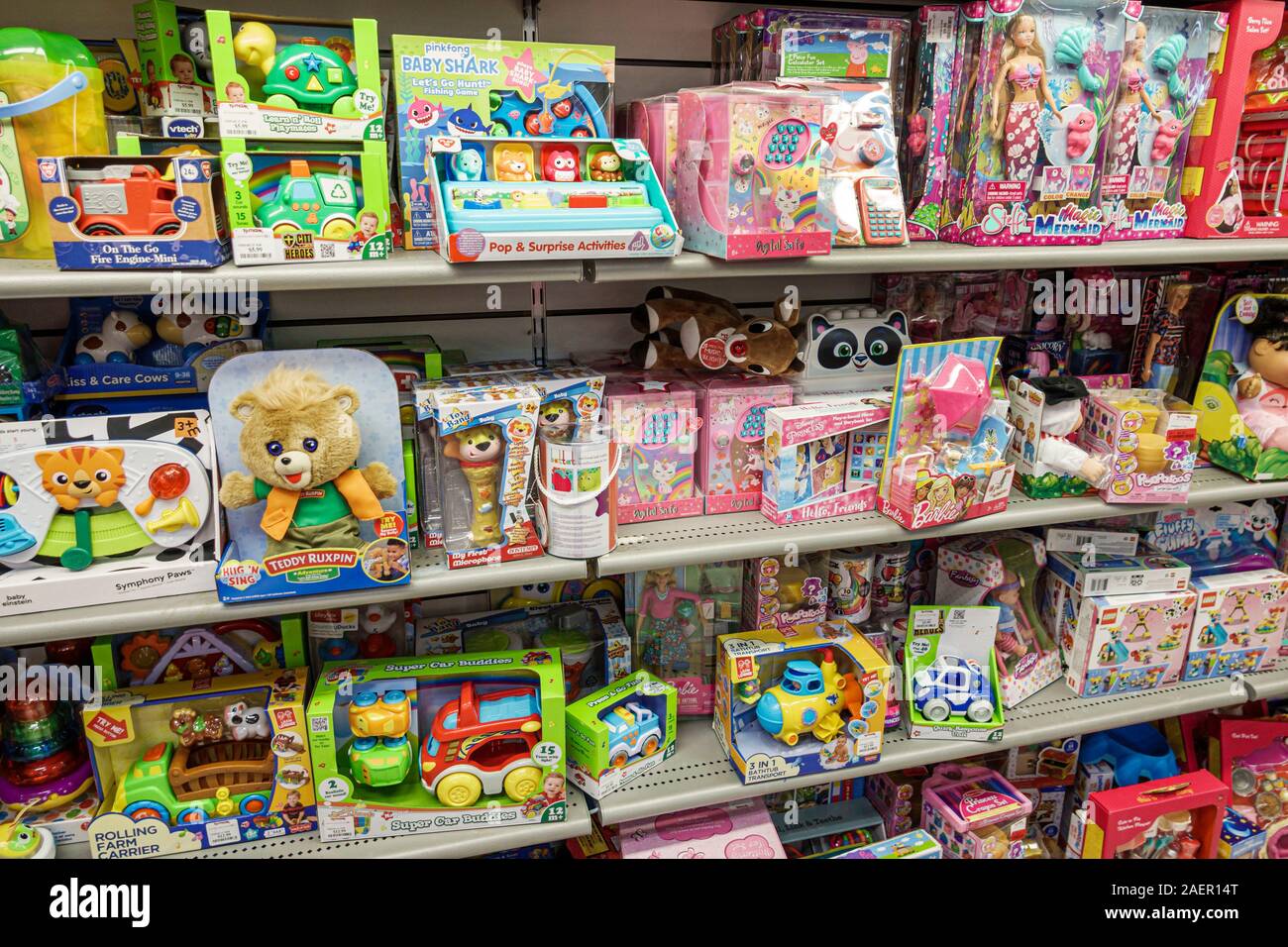 tienda de juguetes para ninos - Ofertas OFF58%