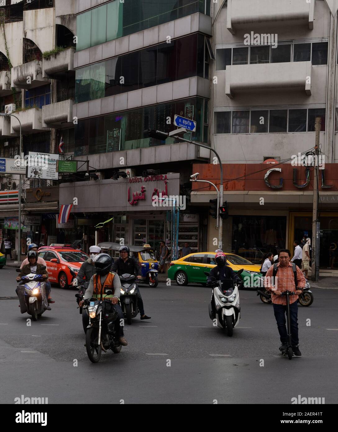 napapijri happy day pack