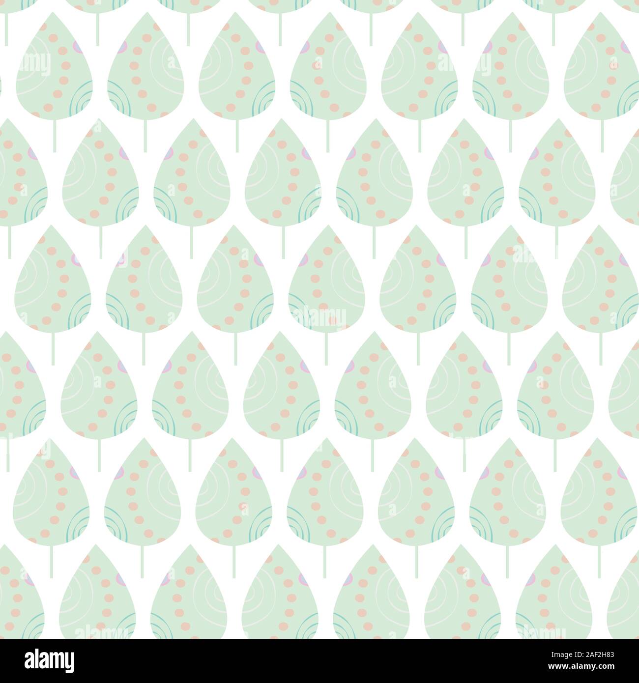 Boho Theme Imagenes De Stock Boho Theme Fotos De Stock Alamy