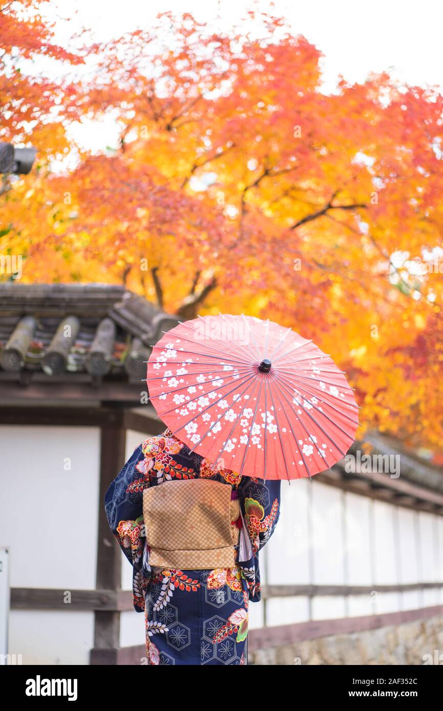 Kimono Hombre Kaizen - Kimono Japonés - Kimono Hombre – My Japanese Home