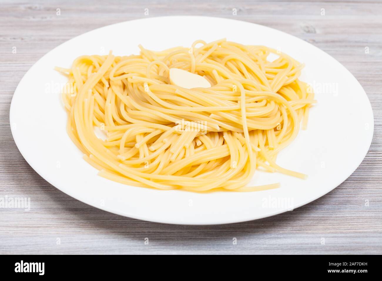 Al Burro Fotos E Imagenes De Stock Alamy