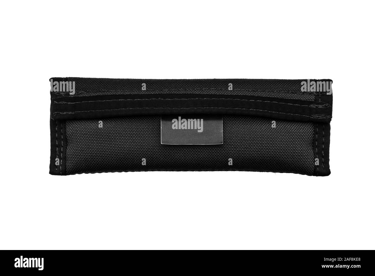 swiss airlines bolsagage