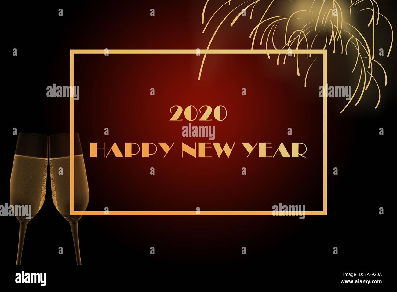 Champagne Burgundy Fotos E Imagenes De Stock Alamy Champagne Burgundy Fotos E Imagenes De Stock Alamy