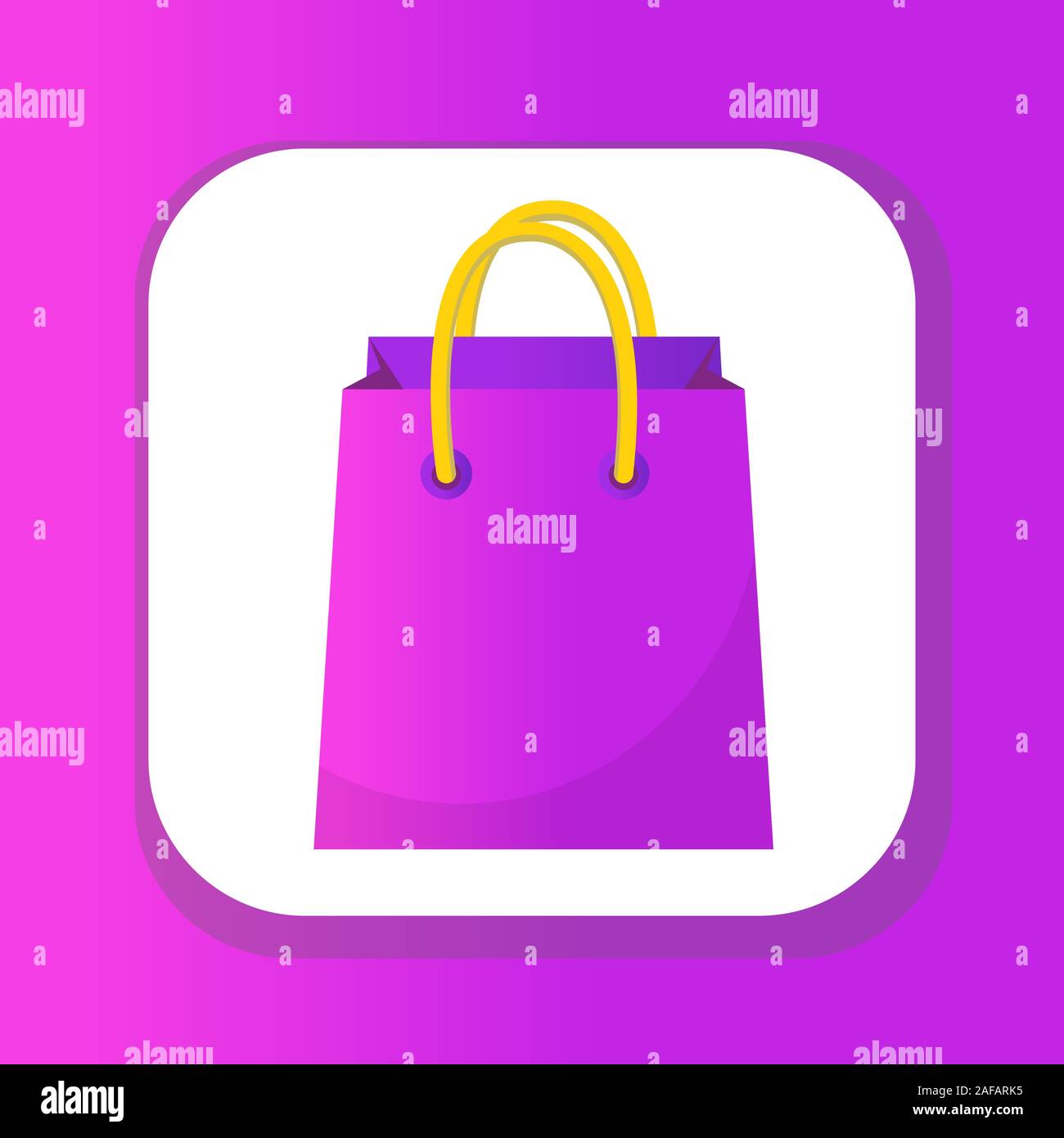 Bolsas de Regalo o Compra – Graphic Store