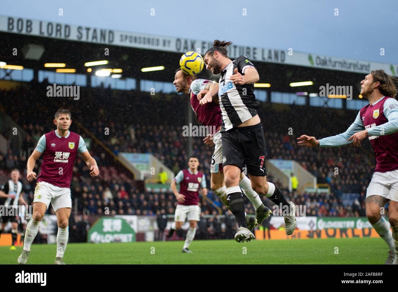 Pat Carroll Fotos E Imagenes De Stock Alamy